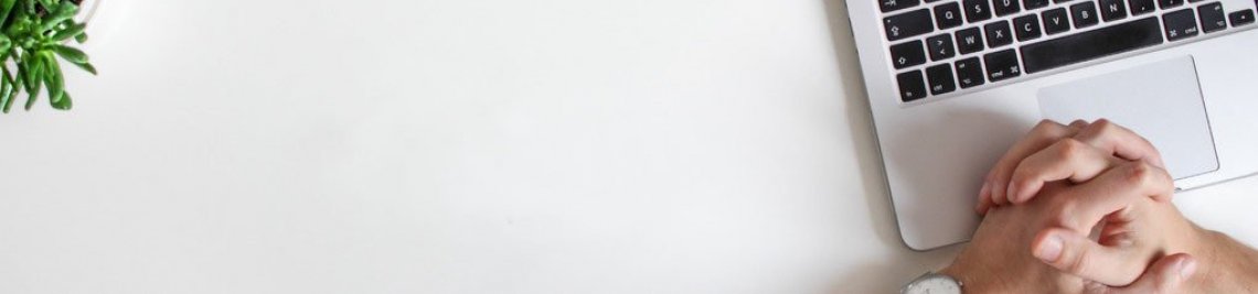 HanzelStudio Profile Banner