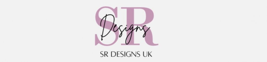 SR Designs UK Profile Banner