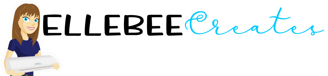 ElleBee Creates Profile Banner