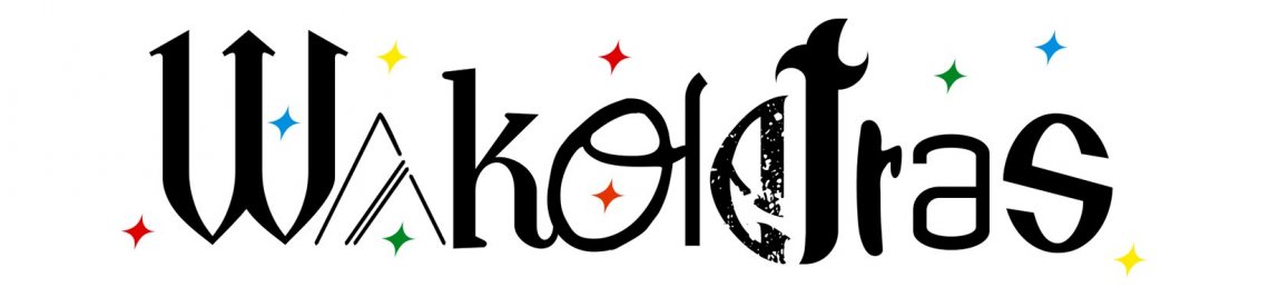 Albertako's fonts Profile Banner