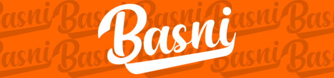 Basnistd Profile Banner