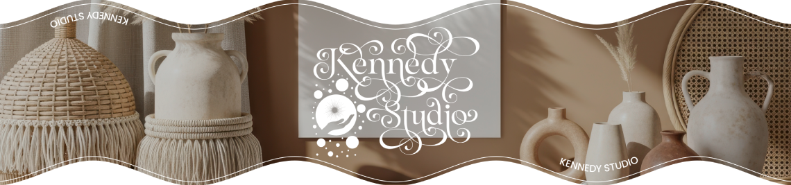 FinType Studio Profile Banner