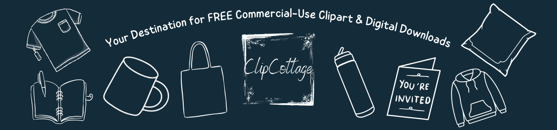 ClipCottage Profile Banner