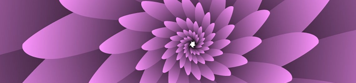 Rizu Designs Profile Banner