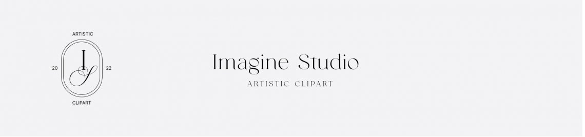 ImagineStudio Profile Banner