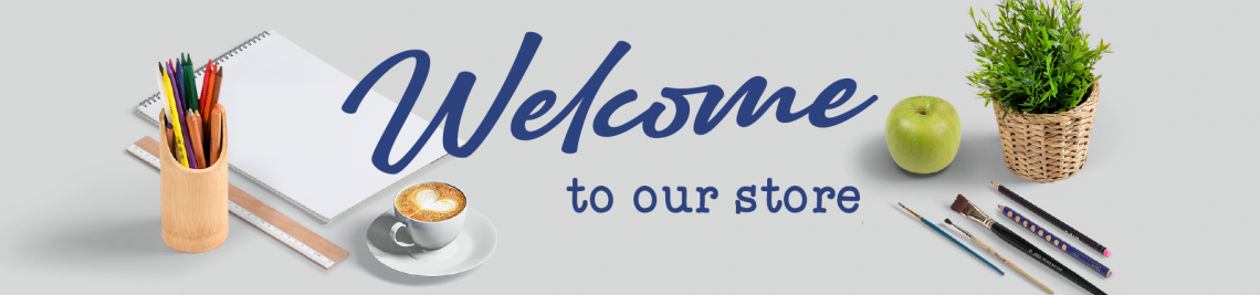 Natariis Studio Profile Banner