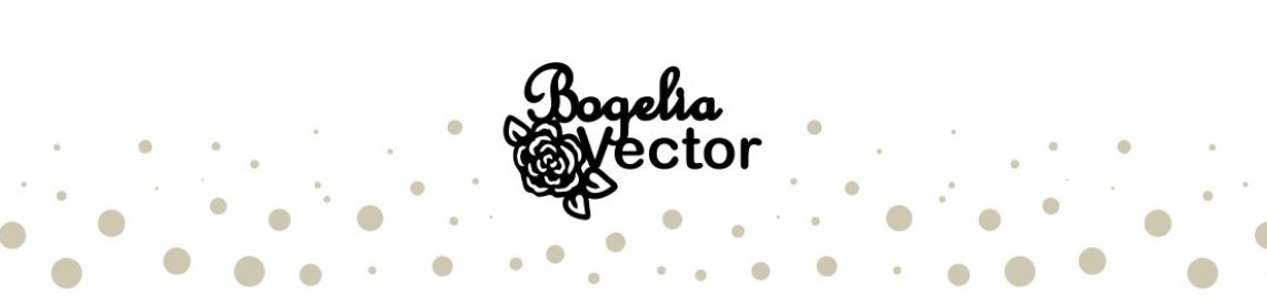 BogeliaVector Profile Banner