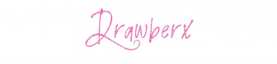 drawberx Profile Banner