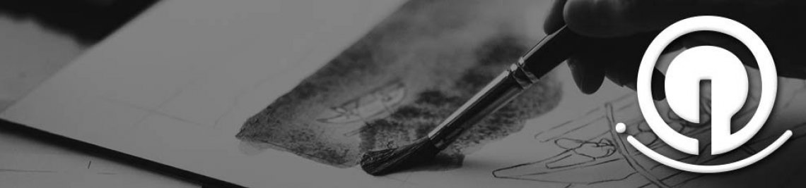gumacreative Profile Banner