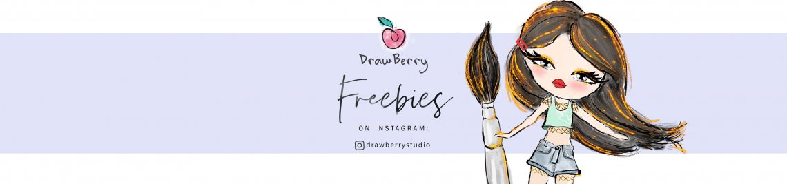 drawberry free download