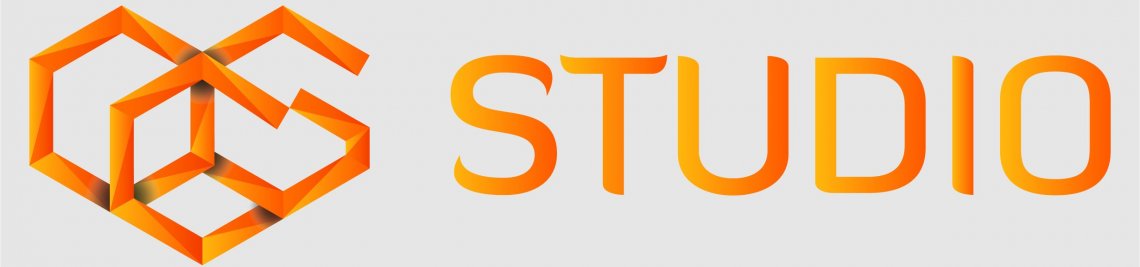OCSstudio Profile Banner