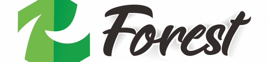 Glym Forest Profile Banner