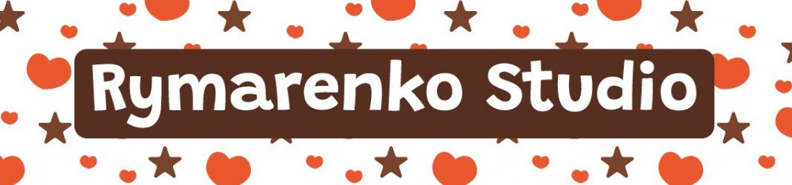 Rymarenko store Profile Banner