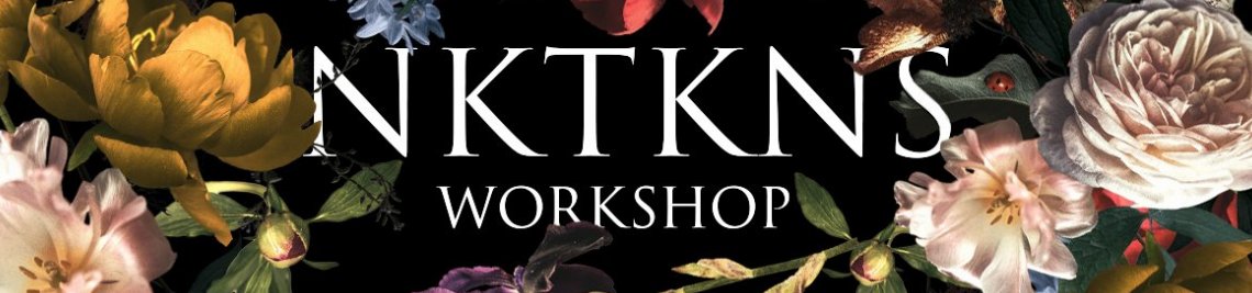 NKTKNS WorkShop Profile Banner