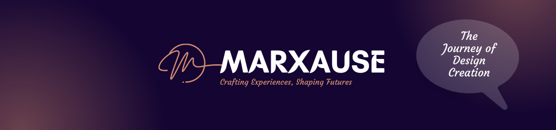 Marxause Profile Banner