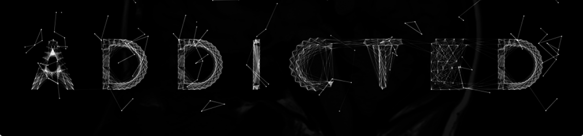 Design Addict Profile Banner