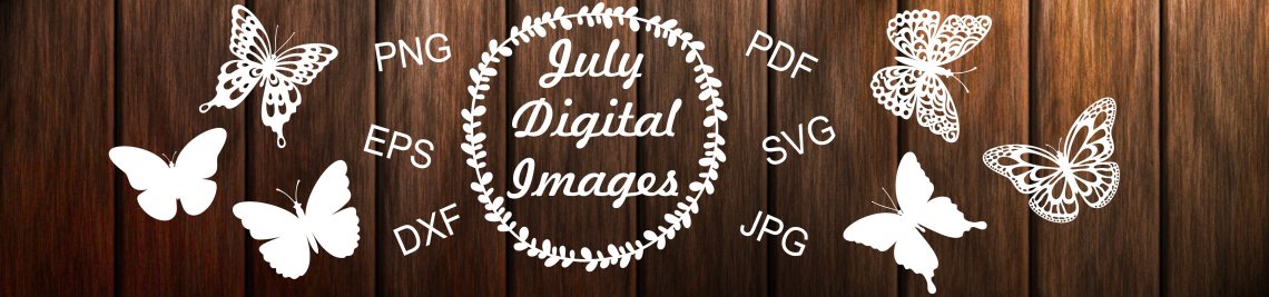 JulyDigitalImages Profile Banner