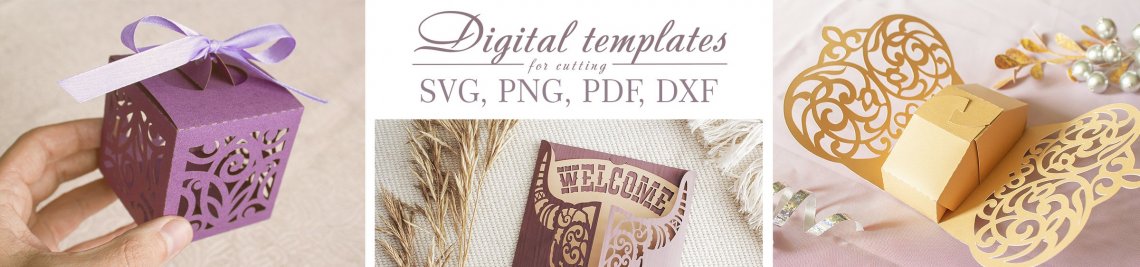 ExclusDesigns Profile Banner