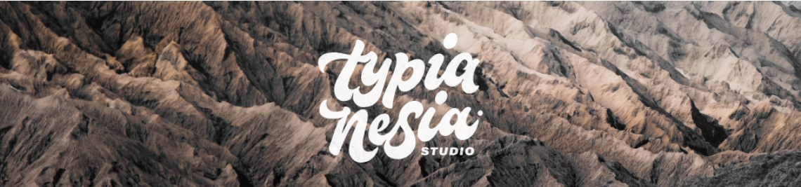 Typia nesia Profile Banner