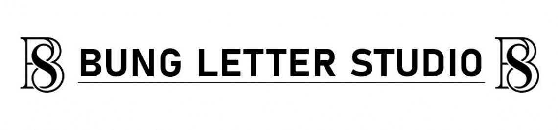 bungletter Profile Banner