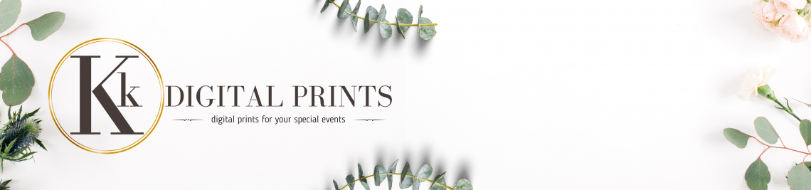 kkdigitalprints Profile Banner