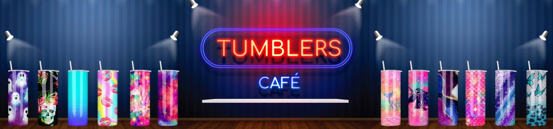 Tumblerscafe Profile Banner