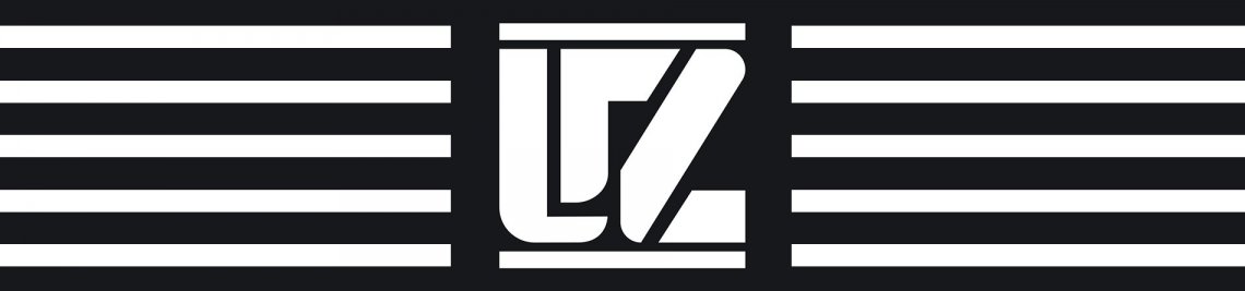 Unique Zone Profile Banner