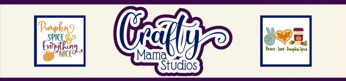 Download just for fun | Crafty Mama Studios | Design Bundles