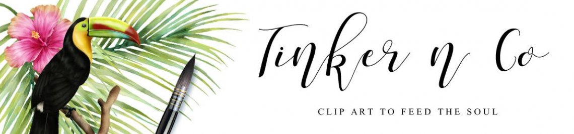 tinkerncodigital Profile Banner