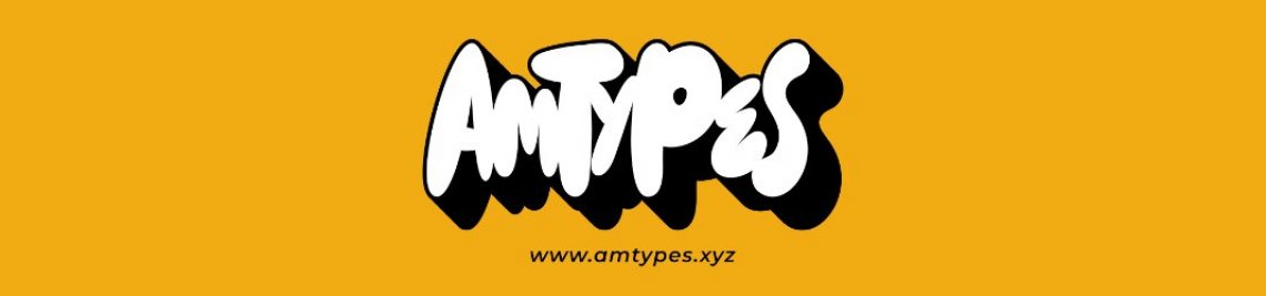 Angga Mahardika Profile Banner