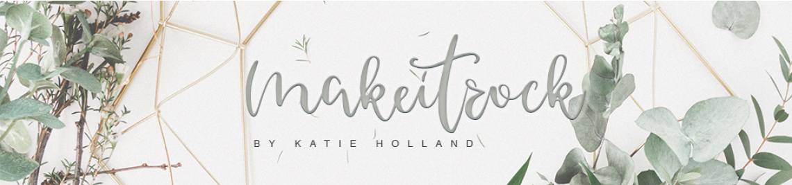 Makeitrock Profile Banner