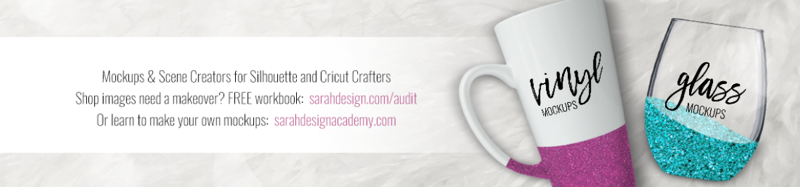 sarahdesign Profile Banner