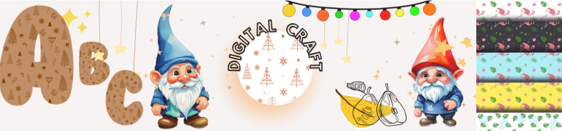 OFreiART Profile Banner