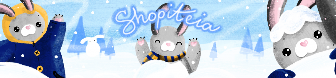 Shopiteia Profile Banner