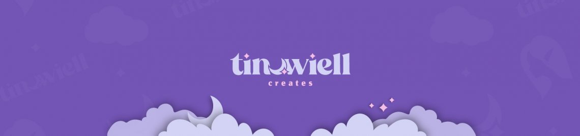 tinuwiell Profile Banner