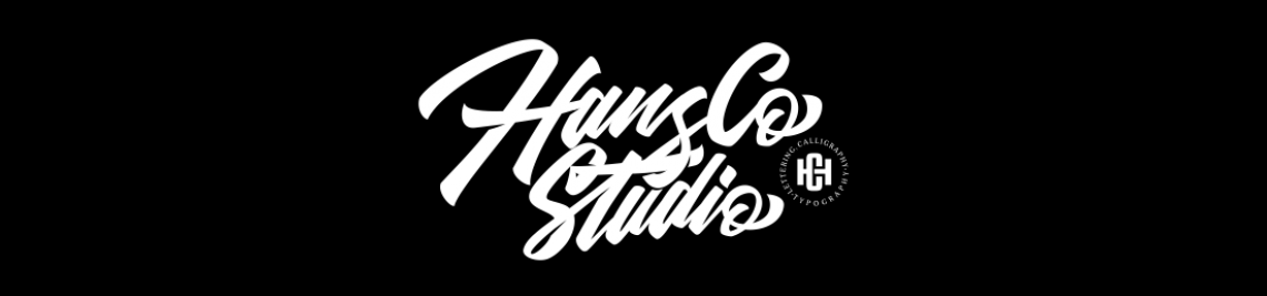 HansCo Profile Banner