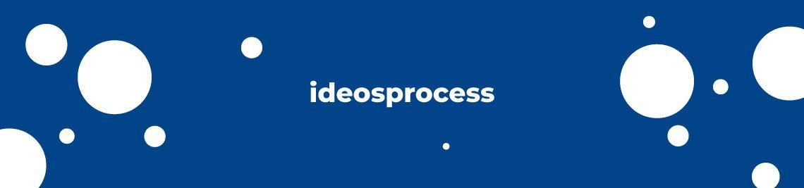 ideosprocess Profile Banner