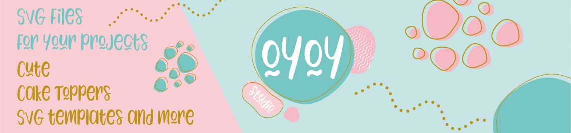 OyoyStudioDigitals Profile Banner
