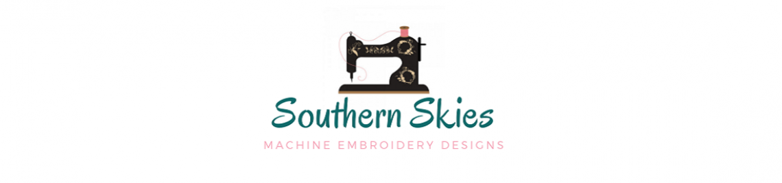 Download Southernskies Machine Embroidery Designs Design Bundles