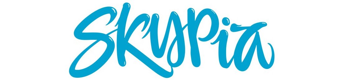 Skypia Profile Banner