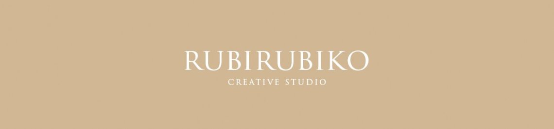 rubirubiko Profile Banner