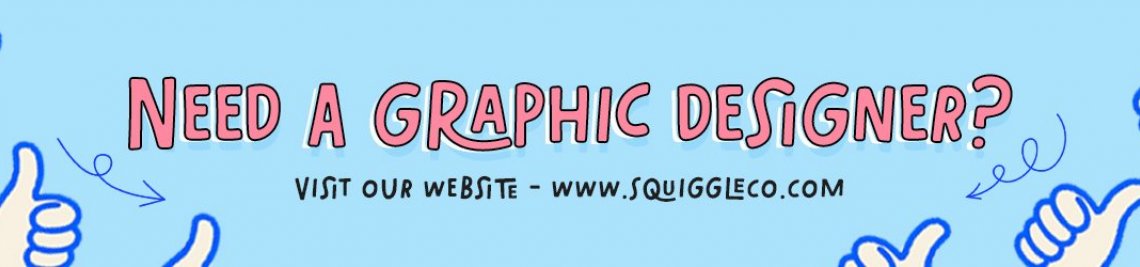 Salt and Pepper Designs Profile Banner