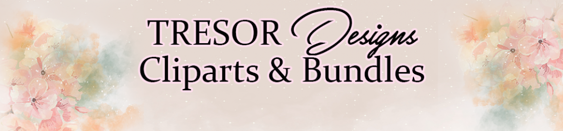 Tresor Designs Profile Banner