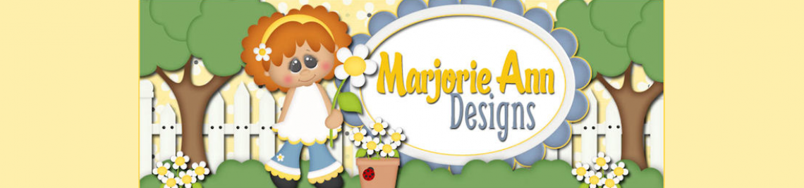 Download Svg Cut Files With Clip Art Files Marjorie Ann Designs Design Bundles