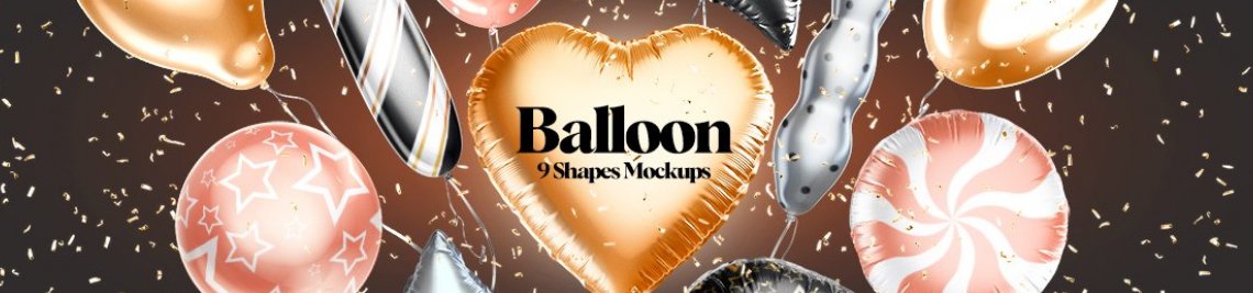 rebrandy Profile Banner