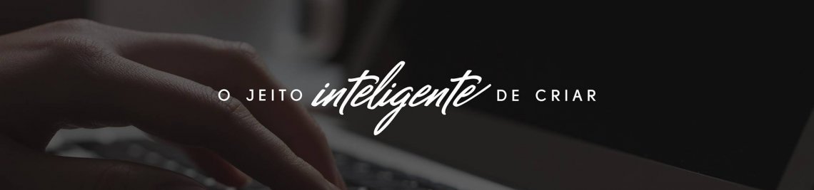 Marcelo Inez Graphic Designer Profile Banner