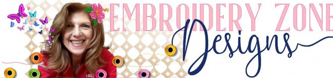 Embroidery-Zone-Designs Profile Banner