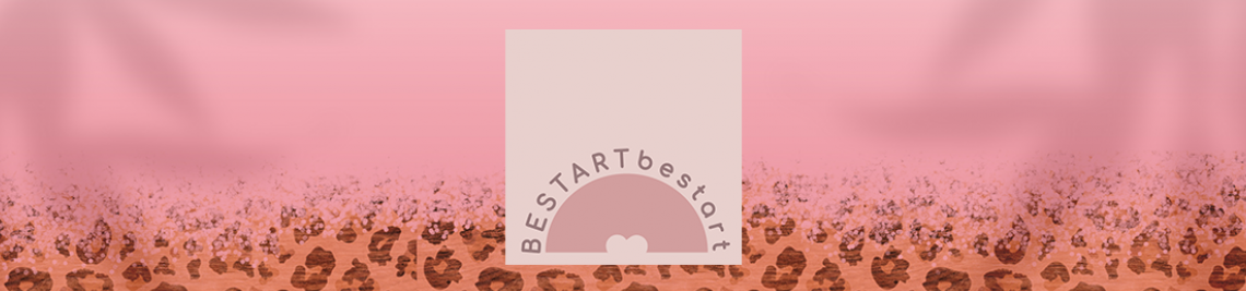BestartBestart Profile Banner