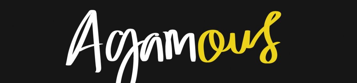 Viswell Studio Profile Banner