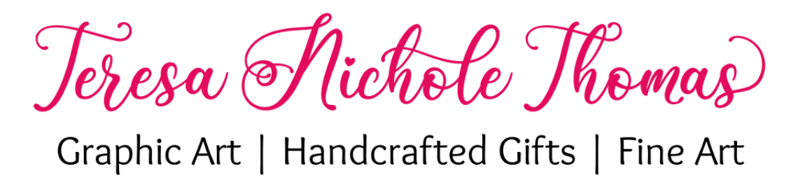 TNT Crafts Profile Banner